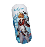 Etui lunette Garçon