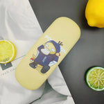 Etui lunette Psykokwak