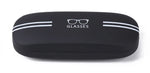 Etui lunette <br> Homme