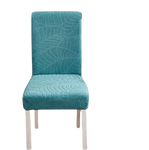 Housse de Chaise Extensible <br> Jacquard