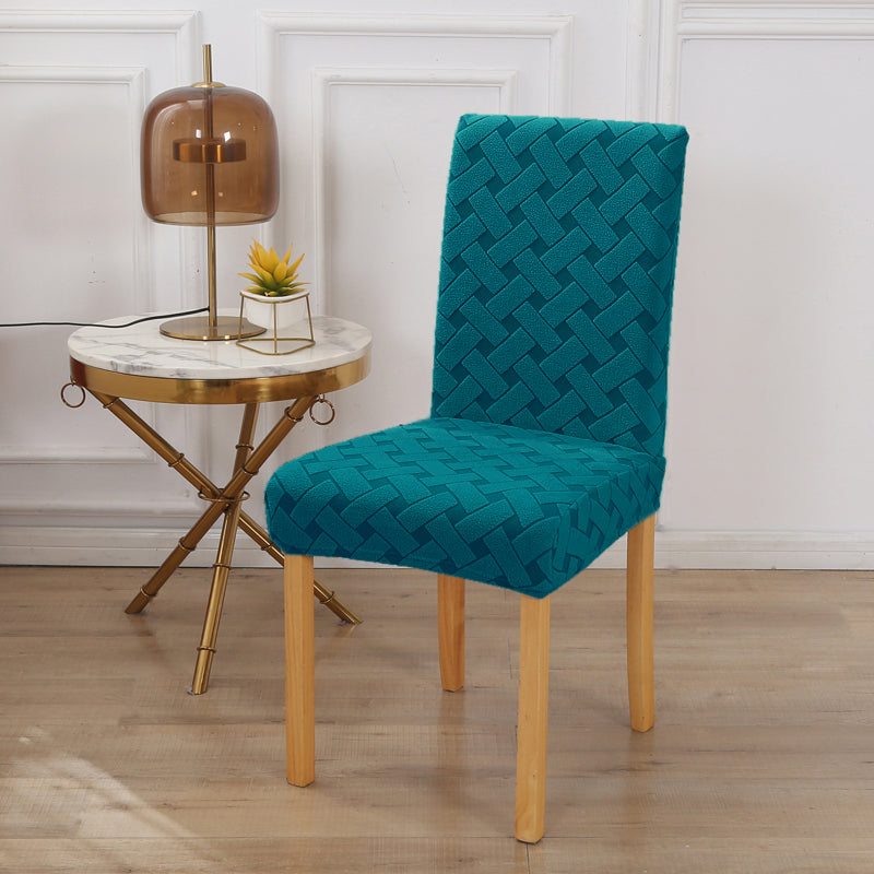 Fauteuil A Oreilles Highdi Housse De Fauteuil à Oreilles Extensible 2 Pièces Avec Housse De Coussin En T, Classique Imprimé Couverture De Protection Fauteuil Amovible Oreiller Hotel Fauteuil A Oreilles Highdi Housse De Fauteuil à Oreilles Extensible 2 Pièces Avec Housse De Coussin En T, Classique Imprimé Couverture De Protection Fauteuil Amovible Oreiller Hotel