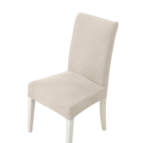 AHANDMAKER 1 housse de rechange pour chaise de réalisateur, housse de rechange en fibre de polyester avec tige en bois, pour chaise directrice (tige ronde), orange 55 x 16,5 cm 57 AHANDMAKER 1 housse de rechange pour chaise de réalisateur, housse de rechange en fibre de polyester avec tige en bois, pour chaise directrice (tige ronde), orange 55 x 16,5 cm 57
