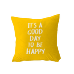Housse de coussin Wayfair