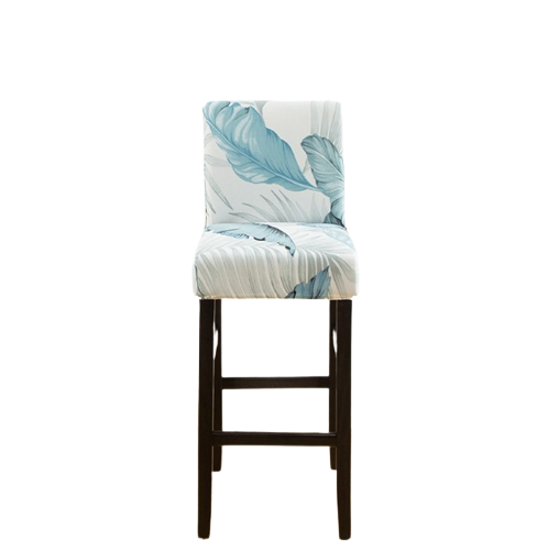 Housse Décorative Carrée Housse De Tabouret Bar Carré - Tissu Stretch Vert - Antidérapant 30-34cm - Protection Et Décoration - Zalati Housse Stretch Tabouret Bar 30-34cm Housse Décorative Carrée Housse De Tabouret Bar Carré - Tissu Stretch Vert - Antidérapant 30-34cm - Protection Et Décoration - Zalati Housse Stretch Tabouret Bar 30-34cm