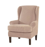 Housse fauteuil <br> Crapaud
