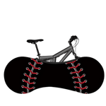 Housse vélo <br> Baseball