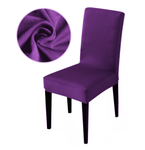 housse-chaise-violette