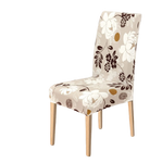 housse-chaise-fleuri