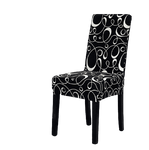 housse-chaise-noir-et-blanc