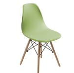 housse-chaise-scandinave-vert