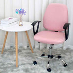 housse-chaise-de-bureau-rose-salon