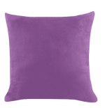 housse-de-coussin-60x60-violet