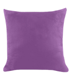 housse-de-coussin-60x60-violet