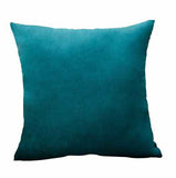 housse-de-coussin-bleu-canard