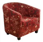 housse-fauteuil-cabriolet-noel