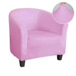 housse-fauteuil-cabriolet-rose