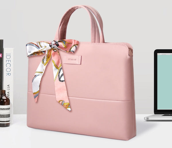 Sacoche ordinateur originale femme Clearance