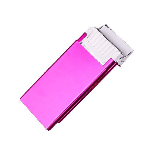 Etui a cigarette Longue | 1001 Housses Etui a cigarette Longue | 1001 Housses