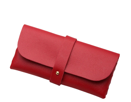 Etui a lunettes femme 1001 Housses