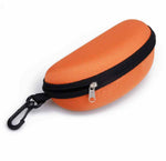 etui-lunette-orange