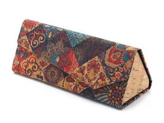 Etui lunette Wax 1001 Housses - Main Image