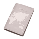 etui-passeport-carte-du-monde