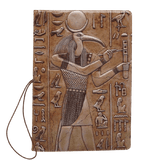 etui-passeport-egyptien