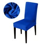 housse-chaise-bleu-royal