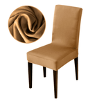 housse-chaise-camel