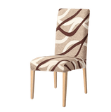 housse-chaise-design