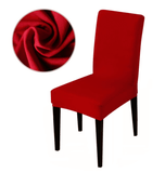 housse-chaise-rouge