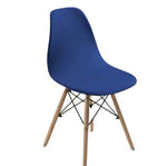 housse-chaise-scandinave-bleu