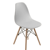 housse-chaise-scandinave-gris-clair