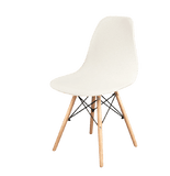 housse-chaise-scandinave-ivoire