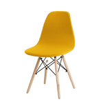 housse-chaise-scandinave-jaune 