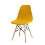 housse-chaise-scandinave-jaune 