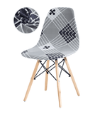 housse-chaise-scandinave-moderne-grise