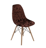 housse-chaise-scandinave-tendance-marron