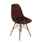 housse-chaise-scandinave-tendance-marron