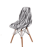 housse-chaise-scandinave-zebre