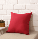 housse-coussin-45x45-rouge