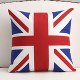 housse-coussin-45x45-united-kingdom