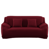 housse-de-canape-extensible-bordeaux