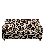 housse-de-canape-extensible-leopard