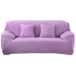 housse-de-canape-extensible-violet