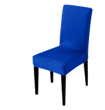 housse-de-chaise-bleu-royal