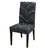 housse-de-chaise-design-noir