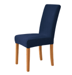 housse-de-chaise-extensible-bleu-marine