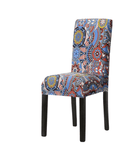 housse-de-chaise-extensible-moderne-bleu-et-rouge