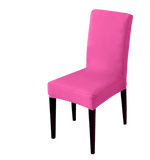 housse-de-chaise-rose